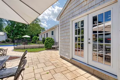 6 Winthrop Dr, Attleboro, MA 02703 - Photo 26