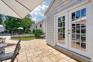 6 Winthrop Dr, Attleboro, MA 02703 - Photo 26