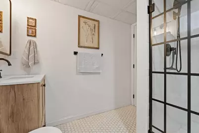 6 Winthrop Dr, Attleboro, MA 02703 - Photo 20