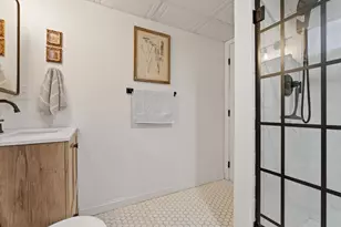6 Winthrop Dr, Attleboro, MA 02703 - Photo 20