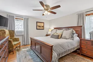 6 Winthrop Dr, Attleboro, MA 02703 - Photo 10