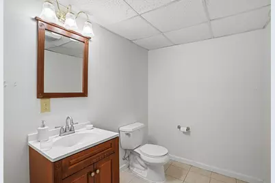 237 South St #6, Shrewsbury, MA 01545 - Photo 36