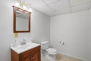 237 South St, Shrewsbury, MA 01545 - Photo 36