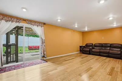 237 South St #6, Shrewsbury, MA 01545 - Photo 30