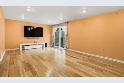 237 South St #6, Shrewsbury, MA 01545 - Photo 32