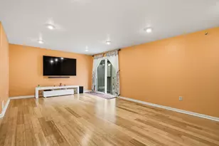 237 South St, Shrewsbury, MA 01545 - Photo 32