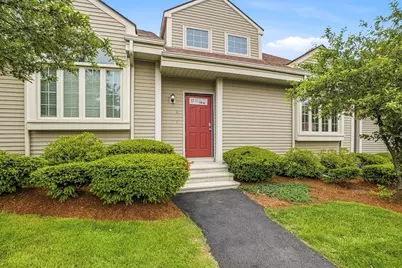237 South St #6, Shrewsbury, MA 01545 - Photo 2