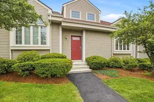 237 South St, Shrewsbury, MA 01545 - Photo 2
