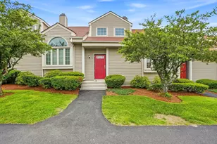 237 South St, Shrewsbury, MA 01545 - Photo 1
