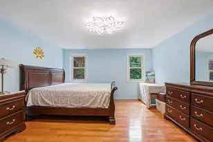 237 South St, Shrewsbury, MA 01545 - Photo 16