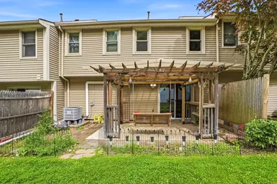 237 South St #6, Shrewsbury, MA 01545 - Photo 38