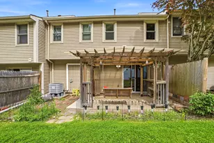 237 South St, Shrewsbury, MA 01545 - Photo 38
