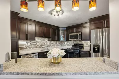 237 South St #6, Shrewsbury, MA 01545 - Photo 4