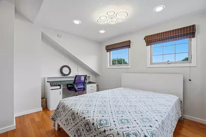 237 South St #6, Shrewsbury, MA 01545 - Photo 24
