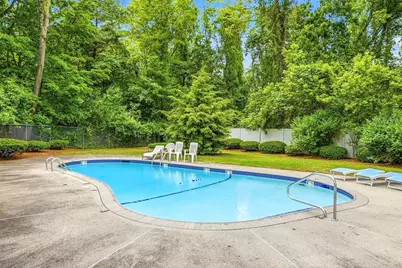 237 South St #6, Shrewsbury, MA 01545 - Photo 42