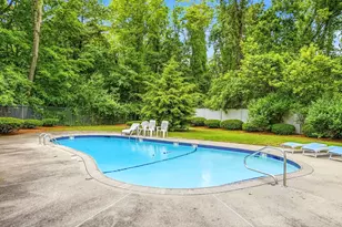 237 South St, Shrewsbury, MA 01545 - Photo 42