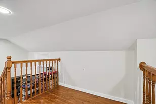 237 South St, Shrewsbury, MA 01545 - Photo 28