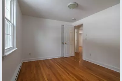 14 Wampus Ave #21, Acton, MA 01720 - Photo 8