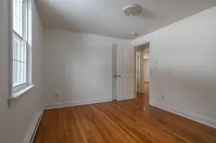 14 Wampus Ave, Acton, MA 01720 - Photo 8