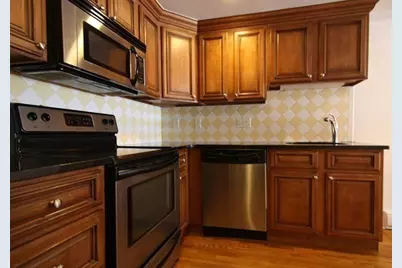 14 Wampus Ave #21, Acton, MA 01720 - Photo 2