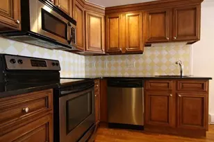 14 Wampus Ave, Acton, MA 01720 - Photo 2