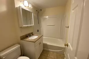 14 Wampus Ave, Acton, MA 01720 - Photo 14