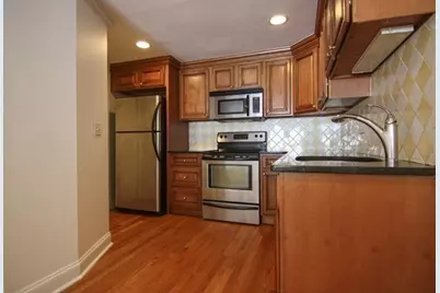 14 Wampus Ave #21, Acton, MA 01720 - Photo 4