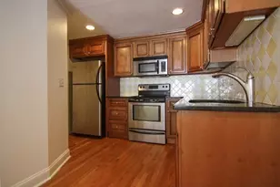 14 Wampus Ave, Acton, MA 01720 - Photo 4