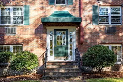 14 Wampus Ave #21, Acton, MA 01720 - Photo 16