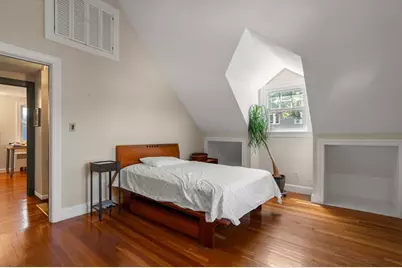 29 Laurel St., Arlington, MA 02476 - Photo 8