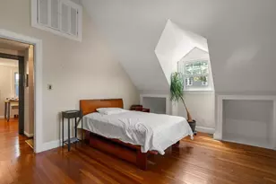 29 Laurel St, Arlington, MA 02476 - Photo 8