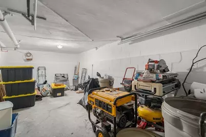 29 Laurel St., Arlington, MA 02476 - Photo 10
