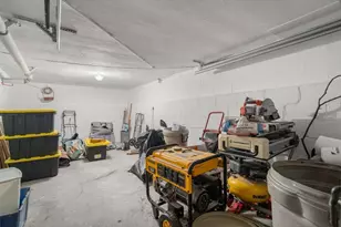 29 Laurel St, Arlington, MA 02476 - Photo 10