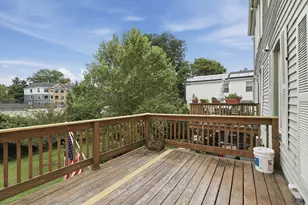 54 Vernon St, Somerville, MA 02145 - Photo 30