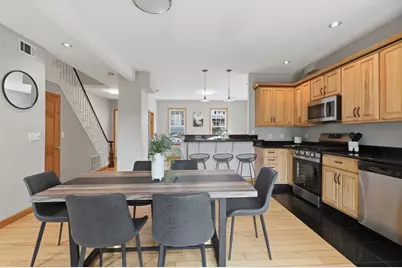 54 Vernon Street #54, Somerville, MA 02145 - Photo 10