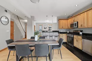 54 Vernon St, Somerville, MA 02145 - Photo 10
