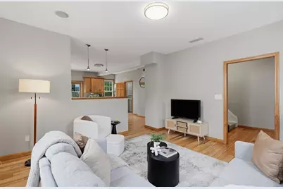 54 Vernon Street #54, Somerville, MA 02145 - Photo 2