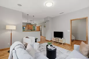 54 Vernon St, Somerville, MA 02145 - Photo 2