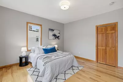 54 Vernon Street #54, Somerville, MA 02145 - Photo 14