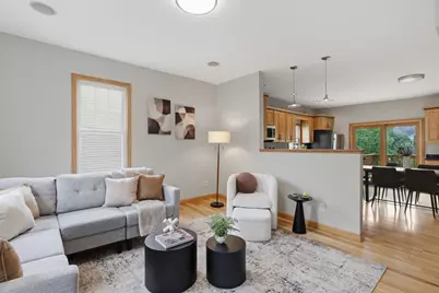 54 Vernon Street #54, Somerville, MA 02145 - Photo 1