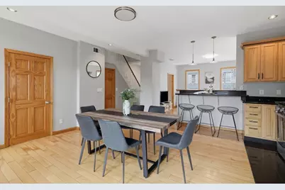 54 Vernon Street #54, Somerville, MA 02145 - Photo 6