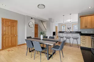 54 Vernon St, Somerville, MA 02145 - Photo 6