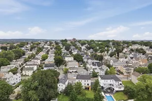 54 Vernon St, Somerville, MA 02145 - Photo 34