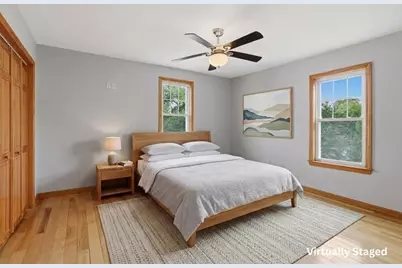 54 Vernon Street #54, Somerville, MA 02145 - Photo 16