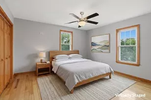 54 Vernon St, Somerville, MA 02145 - Photo 16