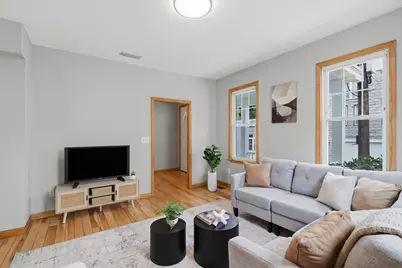 54 Vernon Street #54, Somerville, MA 02145 - Photo 4
