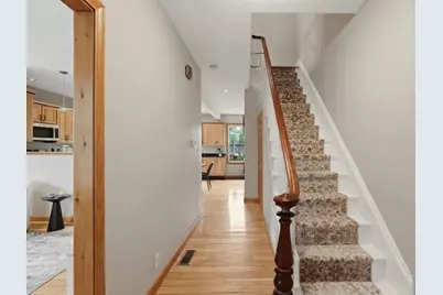 54 Vernon Street #54, Somerville, MA 02145 - Photo 12