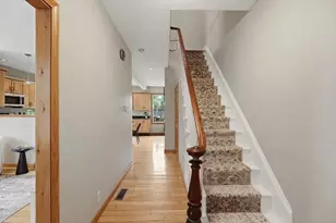 54 Vernon St, Somerville, MA 02145 - Photo 12