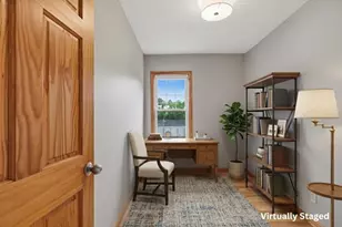 54 Vernon St, Somerville, MA 02145 - Photo 20