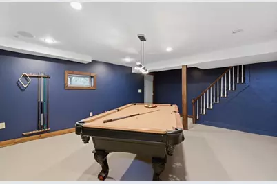 54 Vernon Street #54, Somerville, MA 02145 - Photo 26